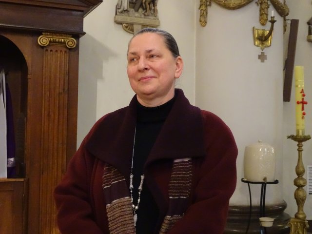 DSC02604